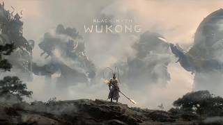 BLACK MYTH WUKONG 🔴 | Story Mode Gameplay | Shorts #blackmythwukongpc #shorts #dvglive #1