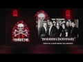 The Tossers - Resurrection Mary (Audio)