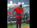 #motivation #