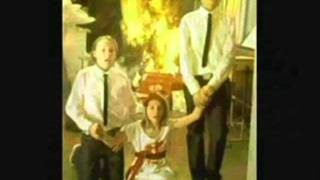mtv masonik reklam - gizli mason ayini