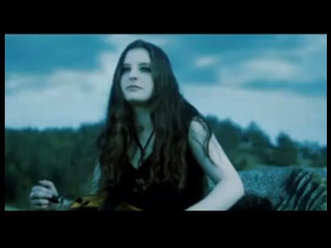 ELUVEITIE - Omnos (OFFICIAL MUSIC VIDEO)