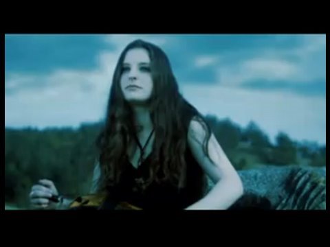 ELUVEITIE   Omnos OFFICIAL MUSIC VIDEO