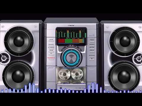 Dj Nazer26 - Work Out Electro Mix - (Party Mix)
