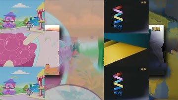 Copy of Copy of 18 Shuric Scan with are Slides