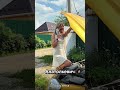 Идеальная ОТМАЗКА начальнику, когда СЛОМАЛАСЬ МАШИНА😂 #прикол #юмор #смешно