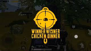 Highlight Pubg Mobile Vng Giải Trí Cùng Team Viewtube Gaming Không Hiểu Tại Sao Thắng