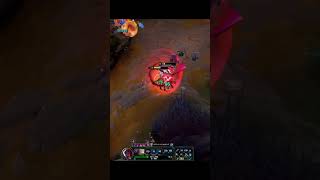 DOES YONE COUNTER JAYCE? #leagueoflegends #yone #shorts