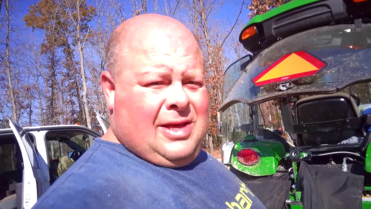 chain saw chaps YouTube