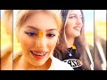 نارو مسلم على الزلم ابو يوسف تعال وشوف نارو ناروتو نارو مسلم على الزلم ابو يوسف تعال وشوف نارو ناروتو