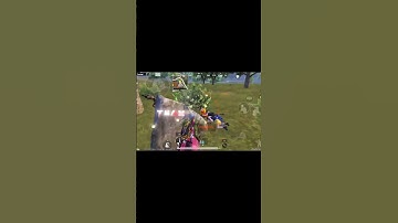 INSANE 1v2 COMEBACK 🔥😱 | GOKUIGL BGMI #shorts