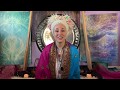 Celestial Meditation for Strength - With Kwali Kumara  (Gobinday Mukanday ]