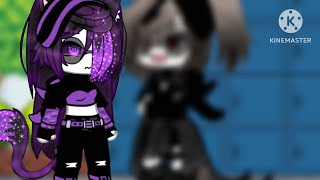 𝓜𝓪𝔁𝓼 𝓒𝓻𝓾𝓼𝓱 𝕆𝕣𝕚𝕘𝕚𝕟𝕒emma Purple Fox