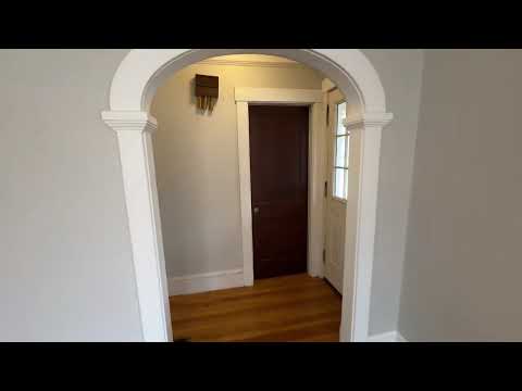 335 Fourteenth St., Bangor, ME home video tour