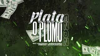 PLATA O PLOMO 2023 - Dj Luciano Troncoso (#guaracha #aleteo #tendencia #tiktok #escobar)