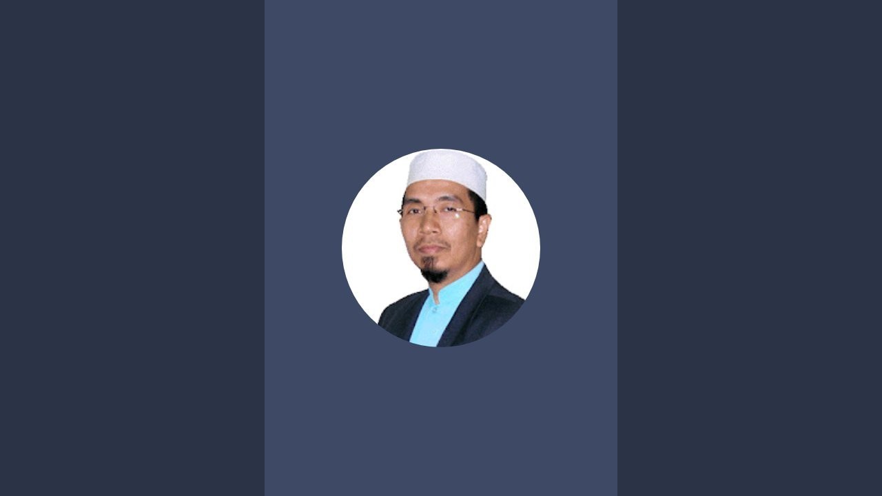 DAJJAL 2030 : AL-AQSA AKAN HANCUR?