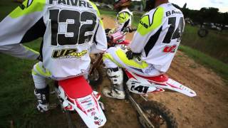 Lxr 2014 Limited Edition Mmsx