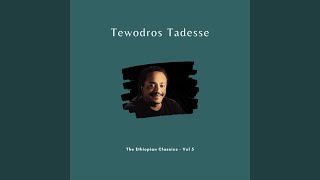 Eyekorekorgn - Tewodros Tadesse