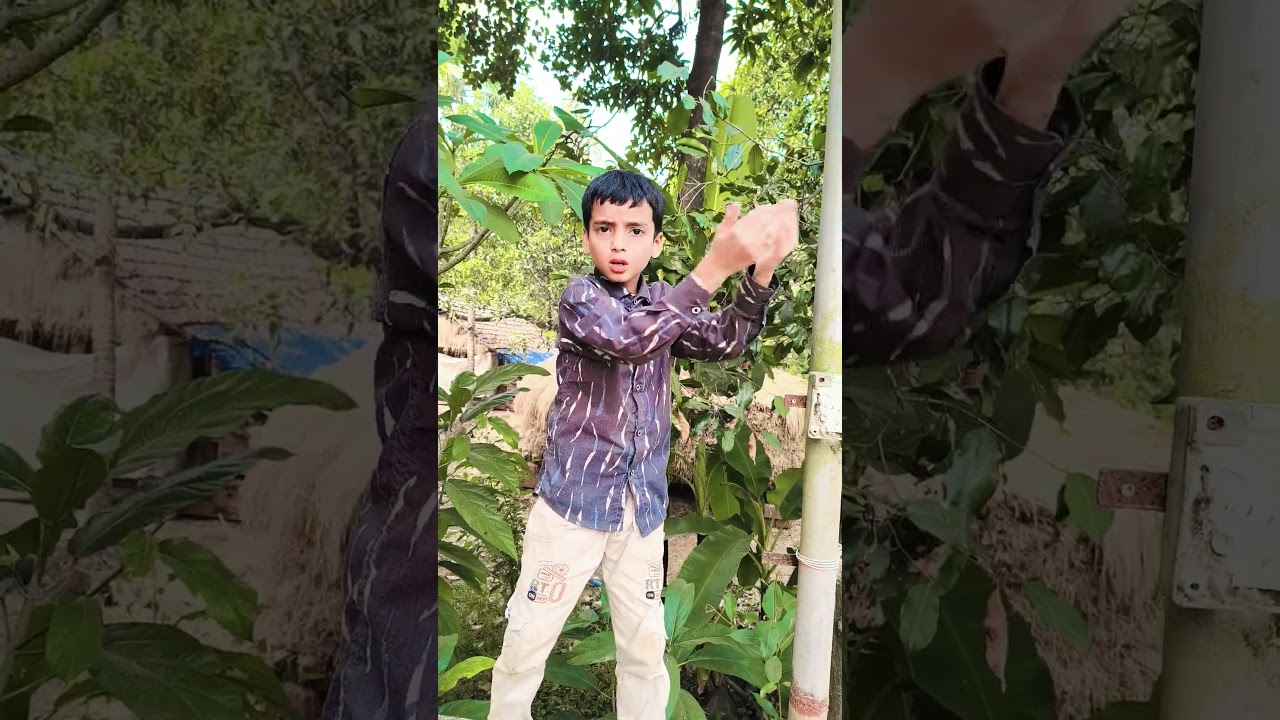 💐🪴kamar da bhaiyo dehab short dance