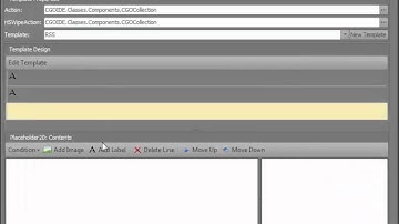 Build a fully featured RSS App in under 5 mins!