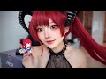 【人生初】コスプレイヤーが自作PCに挑戦した結果ww