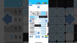 Logic Pic [HOME] Level 7 screenshot 4