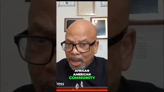 Pastor explains the reason why Democrats need black voters!