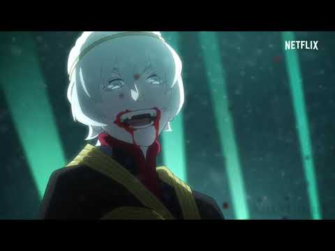 PV1 (AniMaunt) Озвучка