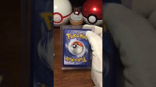 How do yall like this card ? also Diglett !! #pokemon #pokemontcg #pokemoncommunity #diglett