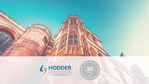 Coming March 2023 - Cambridge IGCSE and O Level Mathematics