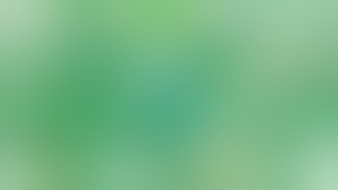 Necrotic Big Toe: Fucking Waste