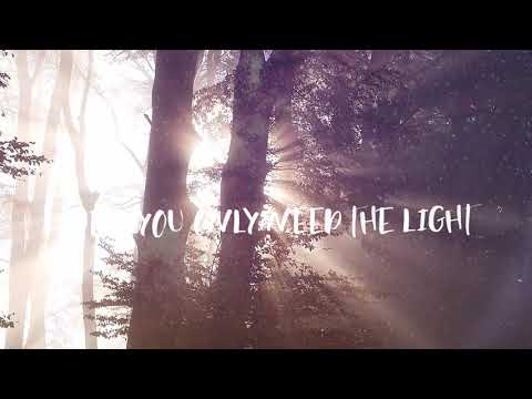 Passenger - Let Her Go (D33pSoul cover & remix)