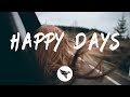 Miniature de la vidéo de la chanson Happy Days
