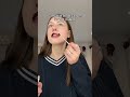 Percy Jackson GRWM!! #percyjacksonandtheolympians #percyjackson #pjo #trendingshorts #grwm #trending