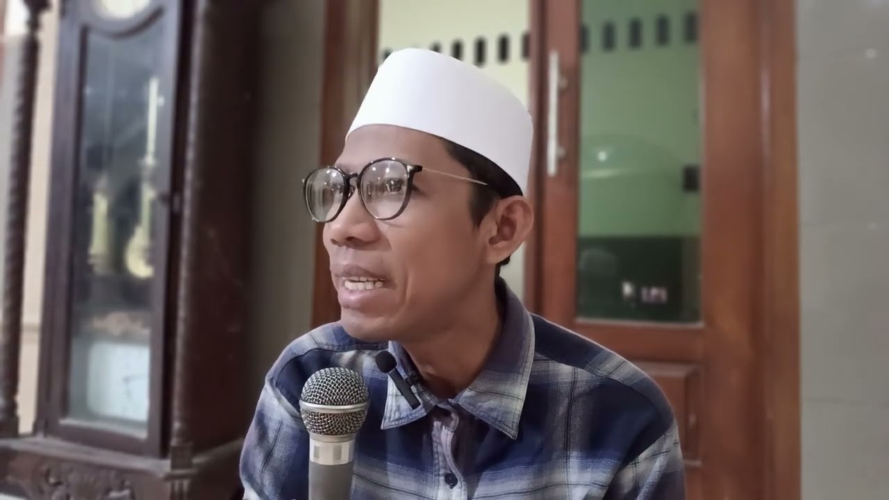 KATA KATA ROMANTIS DARI ALLOH SWT.