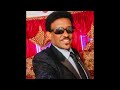 Mahadi Jaboon Best Old Music 1988 