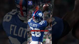 How the Giants SHOULD Spend Their