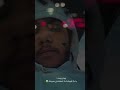 اغنيه ياريت ما لاقيتك