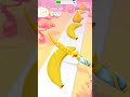 Perfect slices mobile game play57 #like #share #subscribe keep support friends 🙏🙏