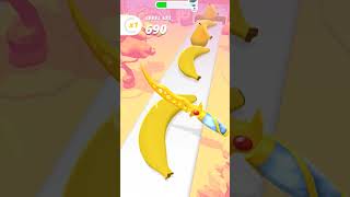 Perfect slices mobile game play57 #like #share #subscribe keep support friends 🙏🙏