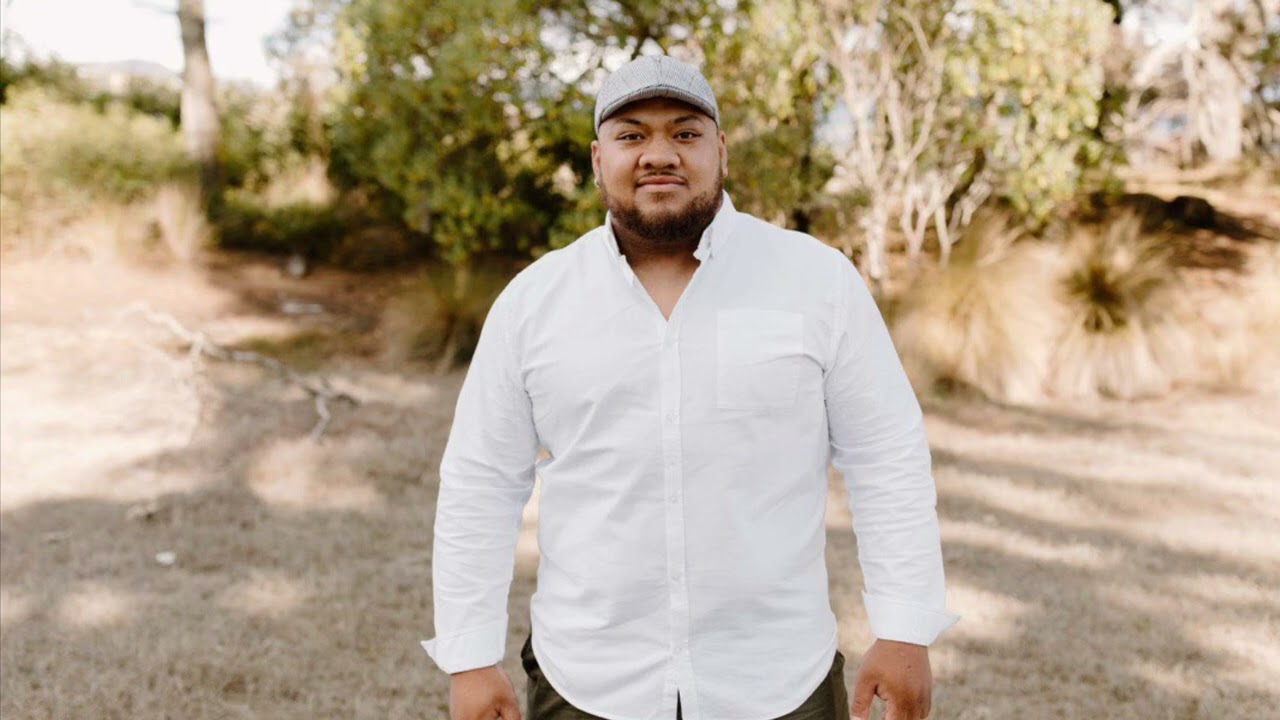 TAUMU’A VATATA by Maloni Lama