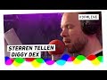 Diggy Dex - Sterren Tellen | 3FM Live