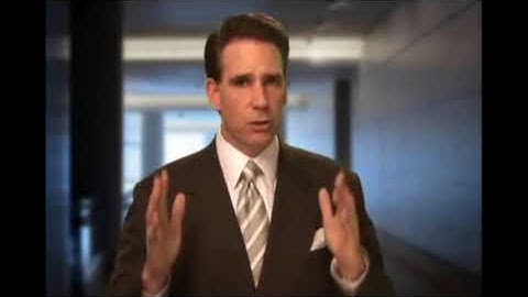 Most Critical Skill in Business - Marc Accetta