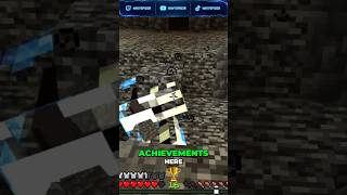 Defeating the Wither for the First Time