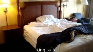 pinnacle 1 bedroom oceanfront unit 660.wmv