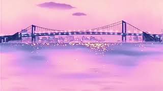 bonobo - stay the same ft. andreya (slowed + reverb)