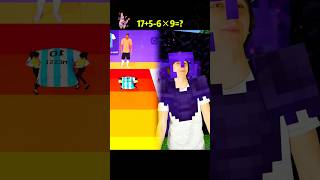 "When you have the best luck in minecraft #fyp #foryou #gaming #gamer #videogames #games