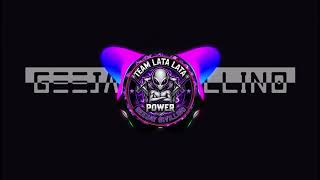 Watdahek V2 tllp  Dj Geejay