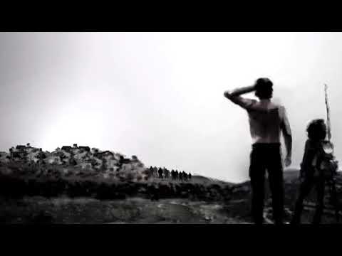      3     ویدیو دار داستان مریم علی سورنا آلبوم گوزن