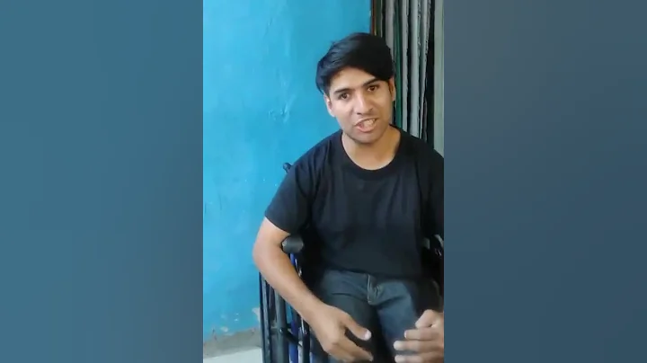 Solidaridad Isaias Alaniz