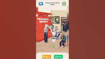 tricky quest 🥴 level 21 #shorts